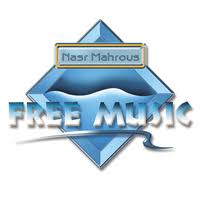 Free Music