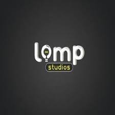 Lamp Studios