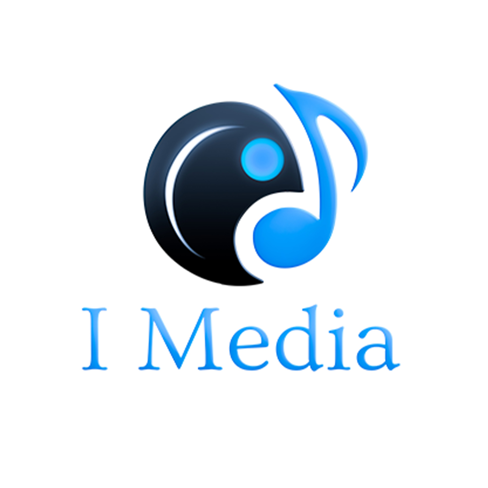 I Media Production