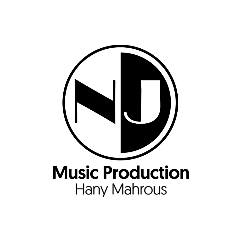 NJ Music Productions